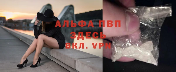 PSILOCYBIN Беломорск