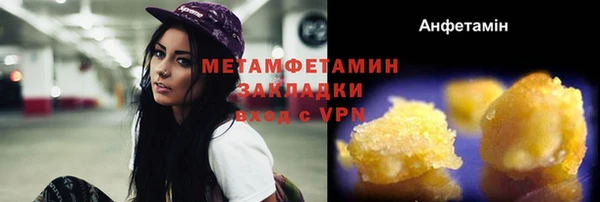 PSILOCYBIN Белокуриха