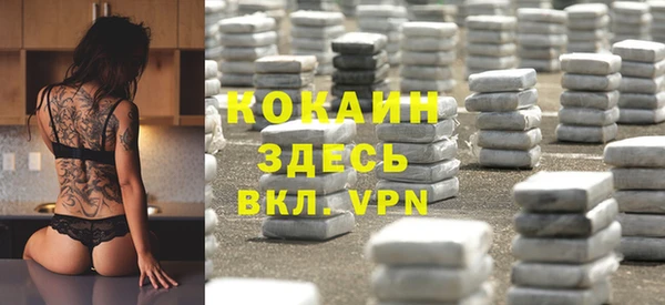 PSILOCYBIN Беломорск